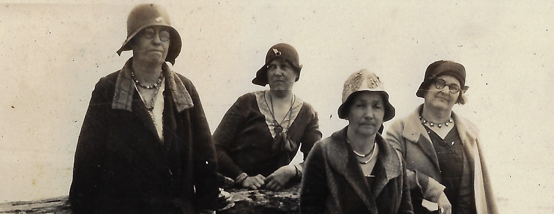 Yesteryear La Porte, Texas La Porte, Texas Early HistoryLa Porte